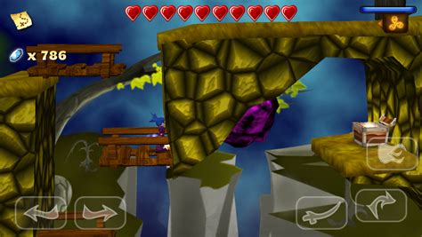 Swordigo Wiki .
